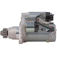 Nouveau démarreur électrique de haute qualité 28100-0V020 28100-0V060 pour LEXUS