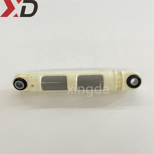 Pièces de rechange d'origine 100n Amortisseur Machine à laver pour <span class=keywords><strong>Electrolux</strong></span> - Product Image 5