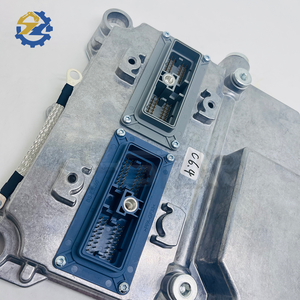 Unit Kontrol ECU H-STAR Kualitas Tertinggi untuk 311D LRR 312D 312D L 313D 320D C4.4 C6.4 C6.6 418-8820 276-8307 582-6898 366-8821 - Product Image 3