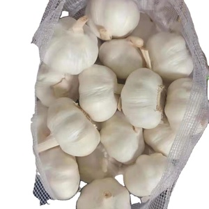 Tỏi tỏi tươi tỏi tươi tỏi hành tây tươi tươi hành tây đỏ tươi tỏi bawang putih chanh tươi - Product Image 3