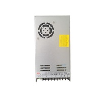 Contrôleur Web SG-200E de ventes élevées Système de guidage de bord EPC Capteur CCD Capteur à ultrasons Capteur infrarouge Détecteur à ultrasons