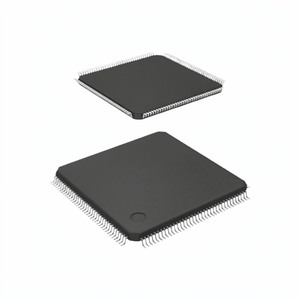 IC MCU 32BIT 2MB FLASH 144LQFP STM32F429ZIT6TR 144 LQFP Integrado en Stock Componentes Electrónicos en Línea - Product Image 1