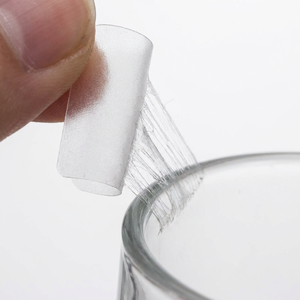 สติกเกอร์ติดขวดยาแบบกันน้ำ ผลิตจากวัสดุสังเคราะห์ สำหรับบรรจุภัณฑ์ยา - Product Image 6