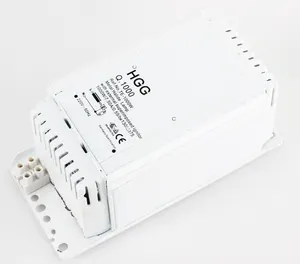 Balasto Magnético de 250w 400w <span class=keywords><strong>1000w</strong></span> 2000w para Lámparas HID CWA <span class=keywords><strong>MH</strong></span> y HPS - Product Image 1