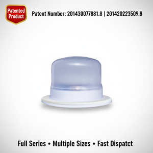 <span class=keywords><strong>Ampoule</strong></span> <span class=keywords><strong>LED</strong></span> RGBW rechargeable de type C 83/102/117/175 mm, luminaire à batterie <span class=keywords><strong>LED</strong></span> pour meubles, barre <span class=keywords><strong>LED</strong></span>, éclairage de boule de billard, accessoires - Product Image 1