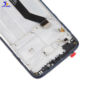 Reemplazos de pantalla Lcd <span class=keywords><strong>G7</strong></span> Pantalla Para Celular para <span class=keywords><strong>Moto</strong></span> <span class=keywords><strong>G7</strong></span> Power <span class=keywords><strong>Precio</strong></span> de fábrica al por mayor para <span class=keywords><strong>Moto</strong></span> <span class=keywords><strong>G7</strong></span> <span class=keywords><strong>Plus</strong></span> Lcd - Product Image 6