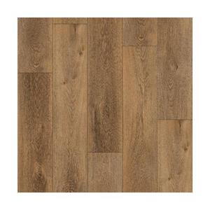 Suelos SPC de Lujo de 5-8mm con IXPE y EVA, Resistentes al Agua y a los Arañazos, para Salas de Estar, de Alto Tráfico Diario, Aptos para Calefacción Radiante, Venta al Por Mayor - Product Image 2