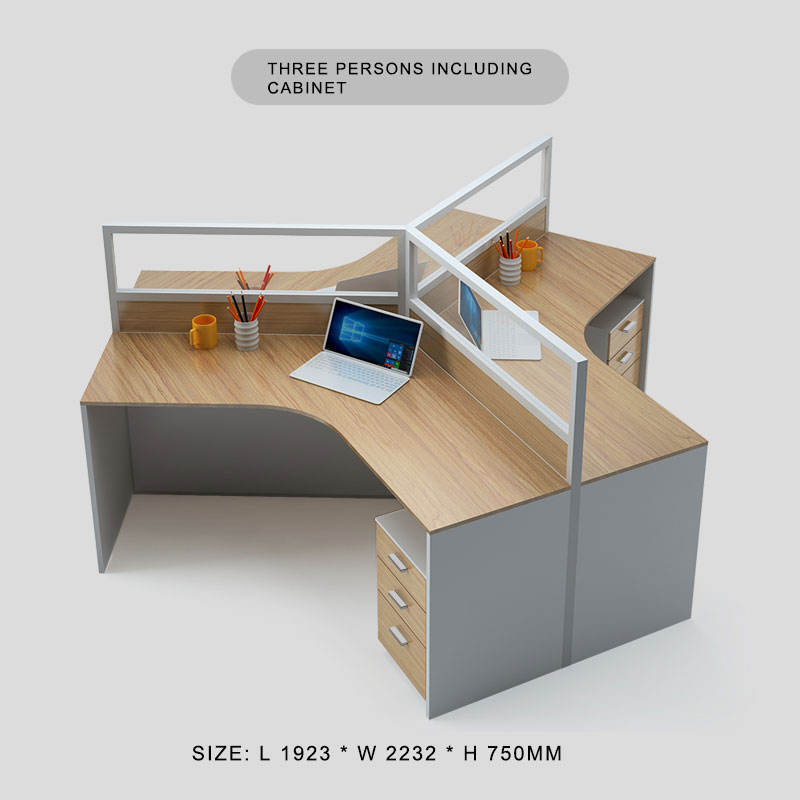 3ที่นั่งพร้อมลิ้นชัก