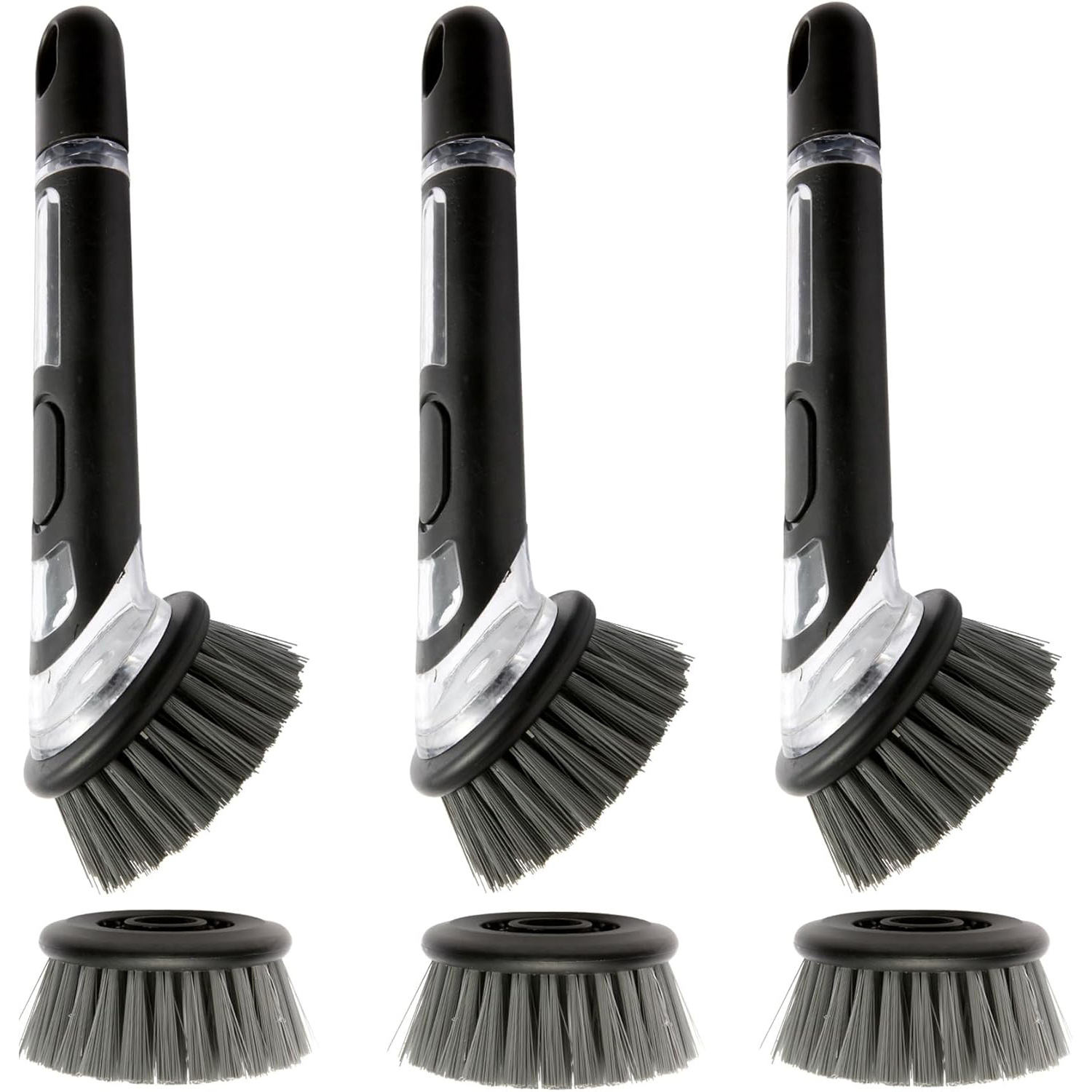 ฐานสแตนเลส