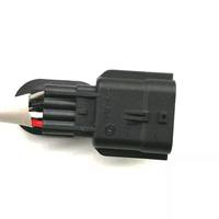 Nouvelle sonde lambda R&C de haute qualité, capteur d'oxygène automobile 226906215R, capteur O2 supérieur et inférieur pour Renault