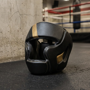 Casco Táctico Ajustable, Portátil, Resistente al Agua, con Protector de Ojos Abatible, para Niños, Accesorios para Deportes de Esquí - Product Image 3