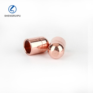 Capuchon d'électrode de machine à <span class=keywords><strong>souder</strong></span> de haute qualité Offre Spéciale meilleure vente de l'approvisionnement le plus populaire de l'usine - Product Image 4