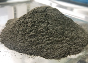 Blok Bangunan Gipsum Solid AAC Modern Kustom Grosir Pola 3D Blok Beton Kontemporer - Product Image 4