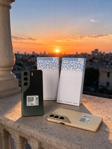 2026 New Global Version 5G Smartphone, 24GB+512G Deca Core, Hot selling Camon 40 Pro, <b>Micro</b> Curved Screen 108MP AI <b>Camera</b> - Product Image 4