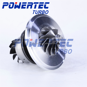 Turbocompressore 723117-0004 Nucleo Turbina GT42 Turbo Chra per <span class=keywords><strong>Steyr</strong></span> WD615.61 - Product Image 2