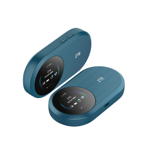 Desbloqueado U10S Pro portátil inalámbrico <span class=keywords><strong>WiFi</strong></span> 4G LTE Router <span class=keywords><strong>Mini</strong></span> al aire libre <span class=keywords><strong>Hotspot</strong></span> con ranura para tarjeta Sim 3000mAh - Product Image 1