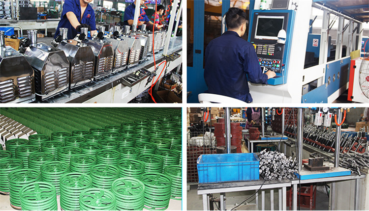 Lưỡi Cưa Chất Lượng Đức Máy Cưa Xương Và Thịt Điện/Máy Cắt Cưa XƯƠNG THỊT