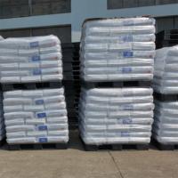 Gránulos de Policarbonato Lotte Chemical PC 1000L, Alta Transparencia, Fácil Desmoldeo, Grado de Moldeo por Inyección, Venta Directa de Fábrica