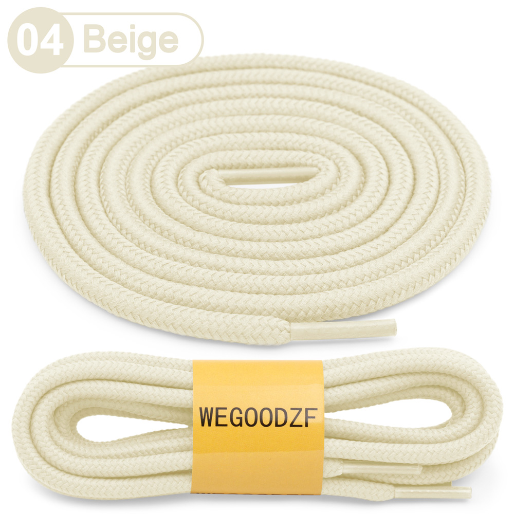 04 Beige
