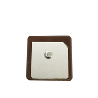 Module GLONASS HT1818U8G5L avec amplification de signal LNA intégrée, contrôle de vol GPS, alimentation, module RF HT1818U8G5L