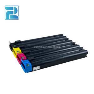 Cartuccia Toner 006R01642/43/44/45 Originale Nuova <span class=keywords><strong>per</strong></span> Uso in Fotocopiatrice Xerox Versant 80 180 280 - Product Image 2