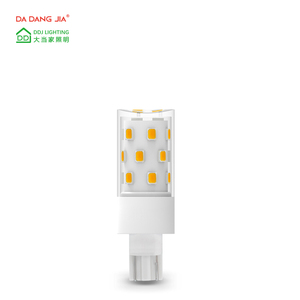 Đèn Xe Hơi Bóng Đèn T10 <span class=keywords><strong>LED</strong></span> 5W 4W 3W AC12V Có Thể Điều Chỉnh Độ Sáng - Product Image 4