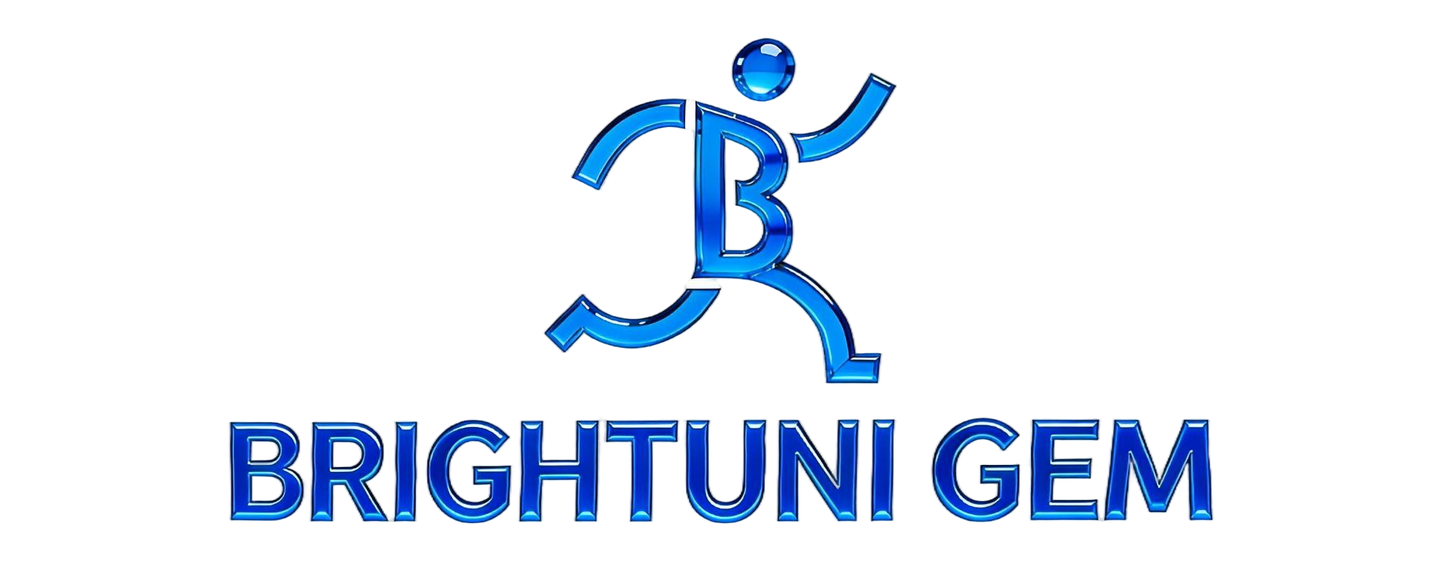 Beijing BrightUni Gem Tech Co., Ltd. logo