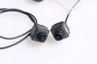 Cámara de Reversa Delantera y Trasera para BYD Tang Energy Tang DMI Tang EV, Precio de Fábrica, STF-3776400