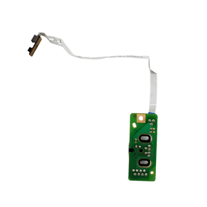 Capteur de ligne de chariot convient aux pièces d'<span class=keywords><strong>imprimante</strong></span> <span class=keywords><strong>Epson</strong></span> WorkForce <span class=keywords><strong>WF</strong></span> <span class=keywords><strong>2650</strong></span> <span class=keywords><strong>WF</strong></span>-<span class=keywords><strong>2650</strong></span> WF2650 - Product Image 5