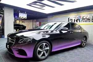 Personalice su propio diseño Impresión digital de calidad de baja adherencia Parte superior amarilla Parte inferior <span class=keywords><strong>Car</strong></span> Wrap Vinilo Negro - Product Image 2