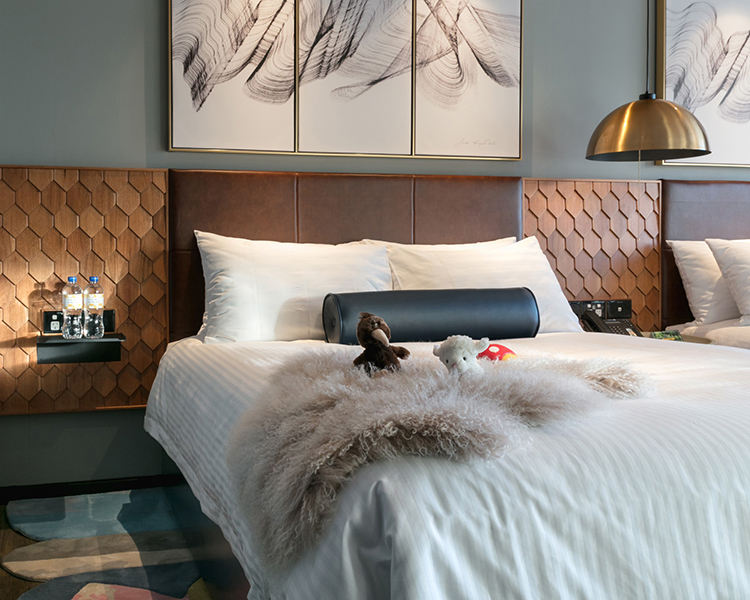 กำหนดเอง