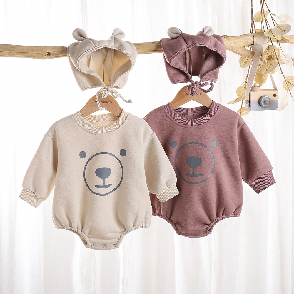 Venta al por mayor ropa carters desde china-Compre online los mejores ropa  carters desde china lotes de China ropa carters desde china a mayoristas |  Alibaba.com
