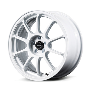 Jantes OEM 114.3 <span class=keywords><strong>X</strong></span> 5 Roues forgées européennes monobloc RAYS finition rouge mat 16-18 pouces 5x112/5x120 compatibles <span class=keywords><strong>Fiat</strong></span> <span class=keywords><strong>500</strong></span> Sport - Product Image 1