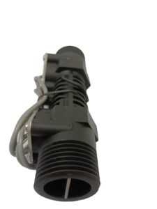 Đầu Dò Siêu Âm Ống Nhựa Siêu Âm Cảm Biến Lưu Lượng Siêu Âm Cho Máy Đo Lưu Lượng Nước - Product Image 5