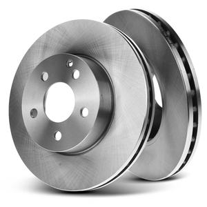 โรเตอร์เบรค25T สำหรับ Honda Mitsubishi DAIHATSU Hyundai Suzuki <span class=keywords><strong>Isuzu</strong></span> Kia Daewoo Infiniti cupore Santa Jimny CR-V - Product Image 3