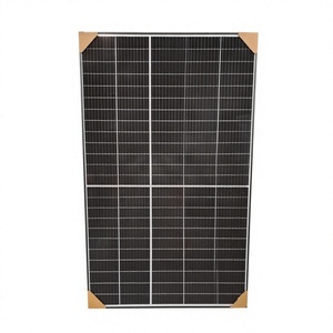 ไทรนา โซล อาร์ ทีเอสเอ็ม-400-ดีอี09.08 เวอร์เท็กซ์ เอส (19 ชิ้น) - Product Image 5