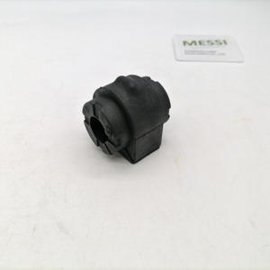 Втулка стабилизатора подвески LR005649 LR030743 LR034392 LR005648 для Land Rover Range Rover 2020 года - Product Image 4