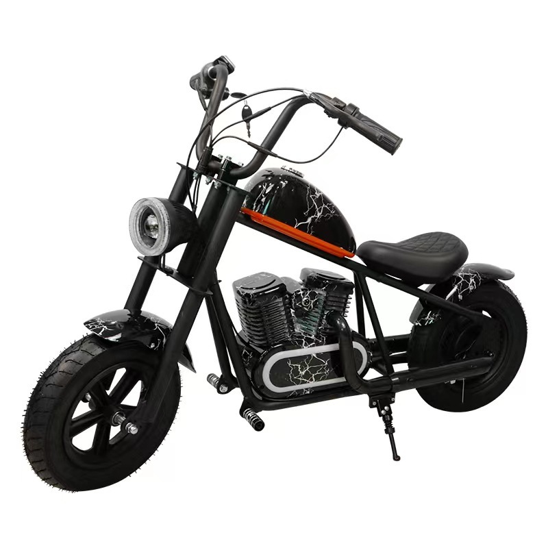 Black (lithium battery) 21.9v6a