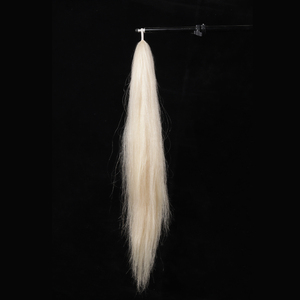 Crin de Caballo Natural en Venta - Product Image 6