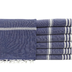 Sabbia free 40 "X71" custom dock & bay tie dye in plastica riciclata per bambini <span class=keywords><strong>spiaggia</strong></span> sedia asciugamano con stampa tacchino greco canapa cotone <span class=keywords><strong>spiaggia</strong></span> t - Product Image 2
