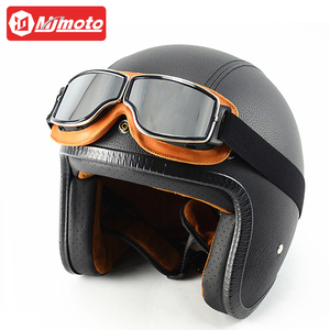 Juego <span class=keywords><strong>de</strong></span> accesorios <span class=keywords><strong>para</strong></span> bicicleta eléctrica, juego <span class=keywords><strong>de</strong></span> accesorios <span class=keywords><strong>para</strong></span> bicicleta eléctrica, a prueba <span class=keywords><strong>de</strong></span> polvo - Product Image 5