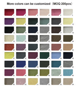 Pyjama en spandex pour bébé, barboteuse avec <span class=keywords><strong>fermeture</strong></span> éclair sur le <span class=keywords><strong>devant</strong></span> - Product Image 6