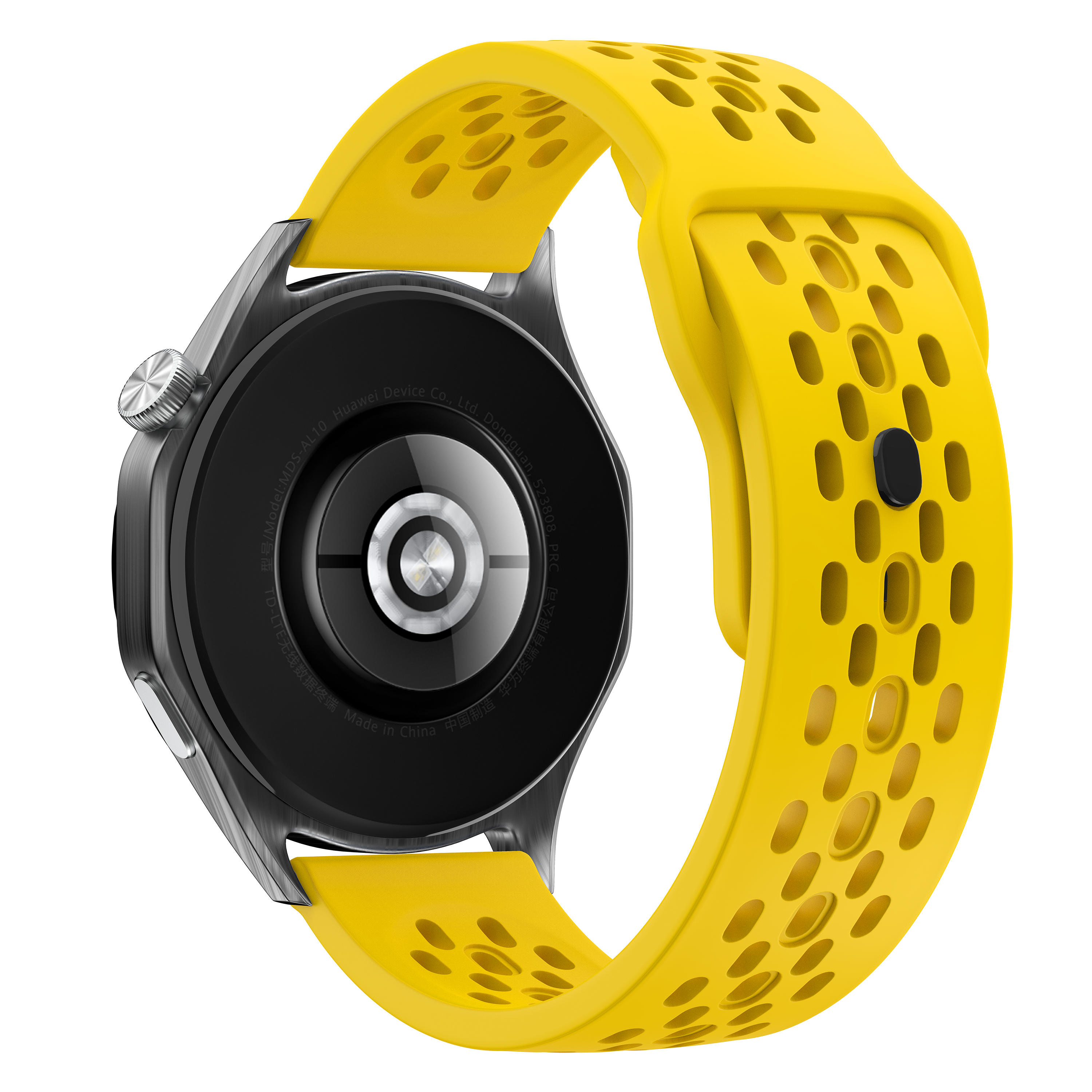 Jaune