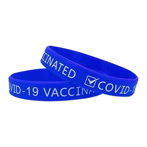 Sơn-cho-<span class=keywords><strong>Silicone</strong></span>-Dây đeo cổ tay <span class=keywords><strong>Silicone</strong></span> wristbaand với một túi ẩn Bluetooth năng lượng thấp <span class=keywords><strong>BLE</strong></span> - Product Image 2