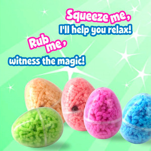 Ventes chaudes de jouets sensoriels TPR <span class=keywords><strong>Magic</strong></span> <span class=keywords><strong>Quick</strong></span> Wormz, vers extensibles colorés, jouets sensoriels extensibles, vers magiques pour enfants - Product Image 2