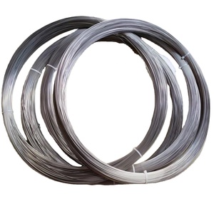 Custom <strong>Tungsten</strong> Wire <strong>for</strong> Springs Purity Durable Product - Product Image 5