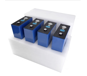 Pack de batteries LiFePO4 DIY MB31 3.2V 280Ah 300Ah 306Ah 314Ah, Boîtiers et supports de batteries MB31 LF280K pour stockage d'énergie domestique 100Ah 150Ah - Product Image 6