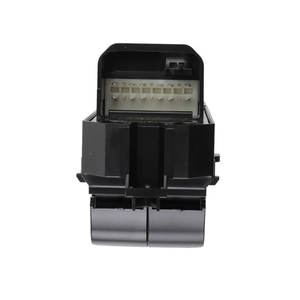 Interruptor Regulador de Ventana ABS 84820-0E020 para Toyota Highlander 2014-2019, Condición Nuevo y Usado - Product Image 2