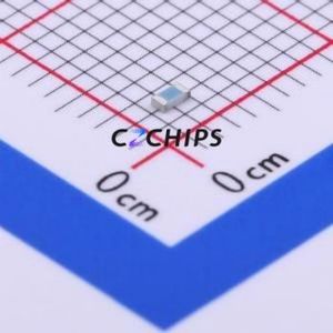 ตัวต้านทาน SMD RK73H1JTTD2802F 0603 (ประเภท: ฟิล์มหนา) (ความต้านทาน: 28kOhm ความแม่นยำ: 1%) - Product Image 1