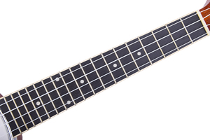 Tayste buổi hòa nhạc 23 inch Remo trống mở trở lại banjo Ukulele - Product Image 3